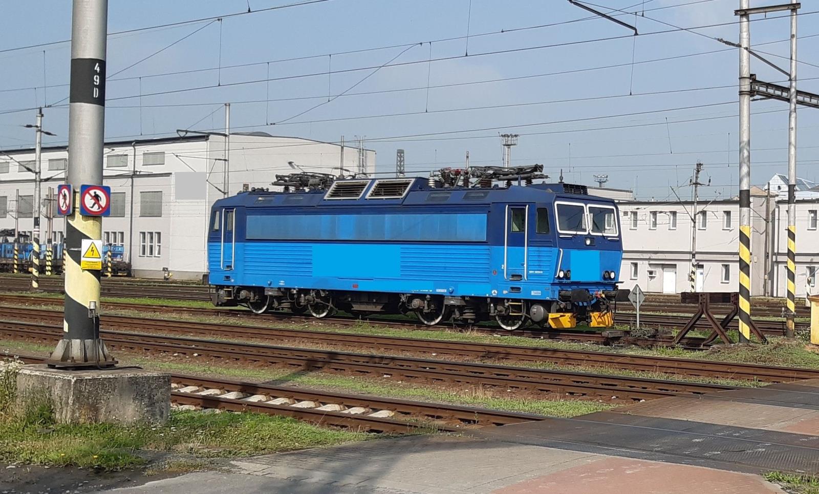 Zákaz vstupu.jpg