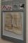 Zakládací listina Betlémské kaple - výstava