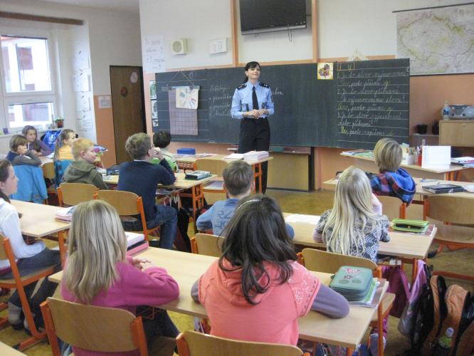 Základní škola
