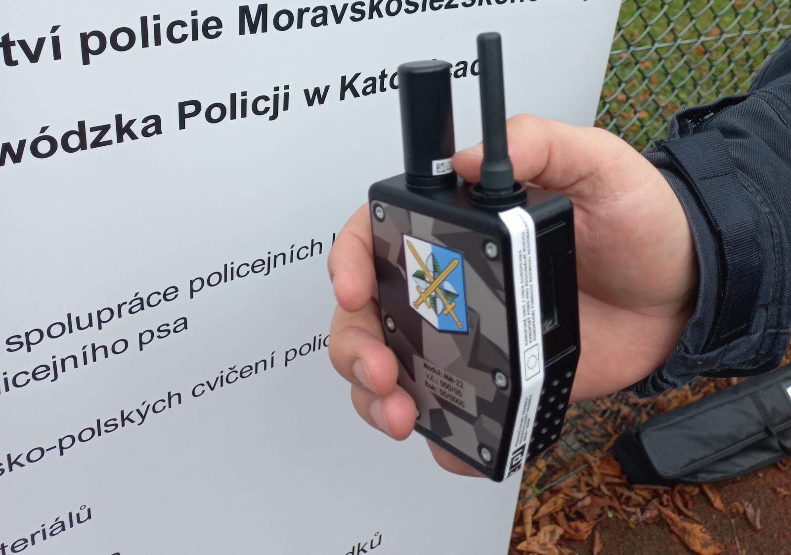 Zakoupená technika.jpg