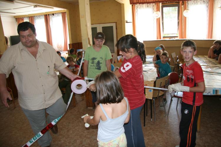 Zálužany 012 