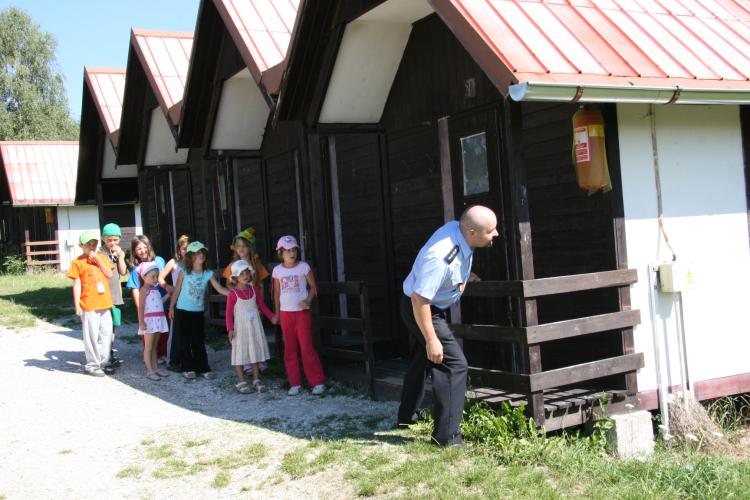 Zálužany 06 