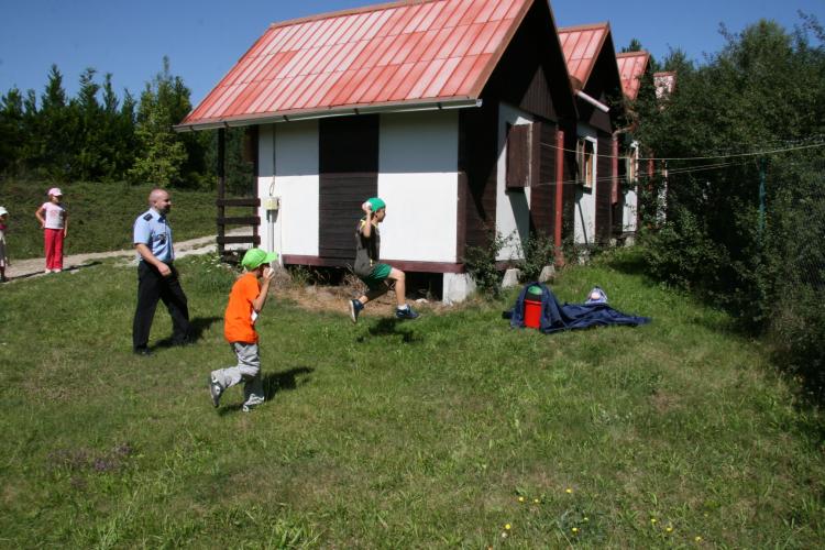 Zálužany 07 
