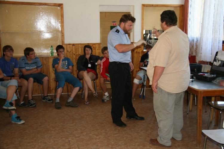 Zálužany 08 