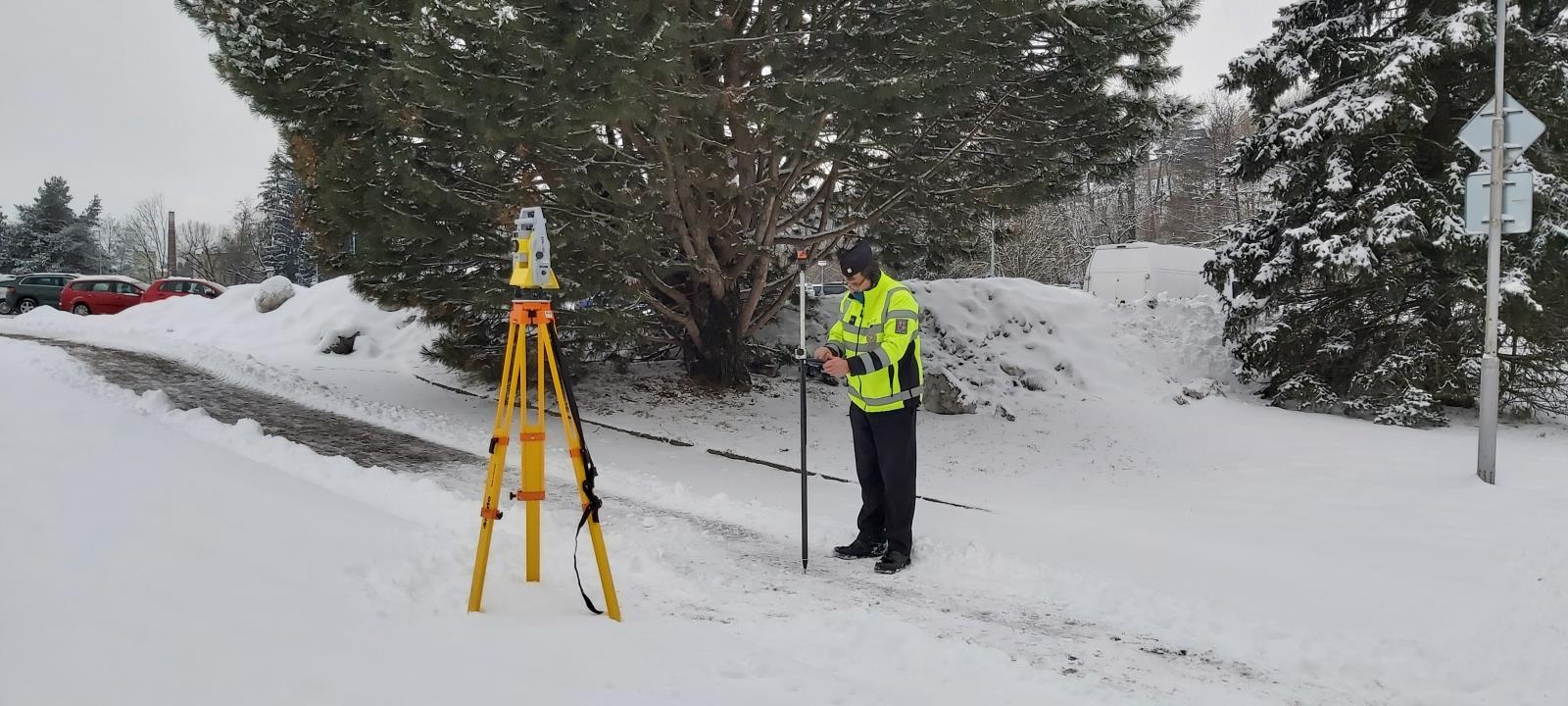 Zaměřování stop.jpg