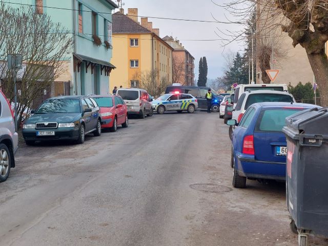 Zásah policie Tábor  2.jpg