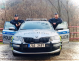 Zasahující policisté