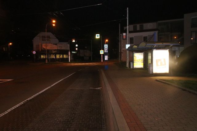 Zastávka Cigánov.jpg