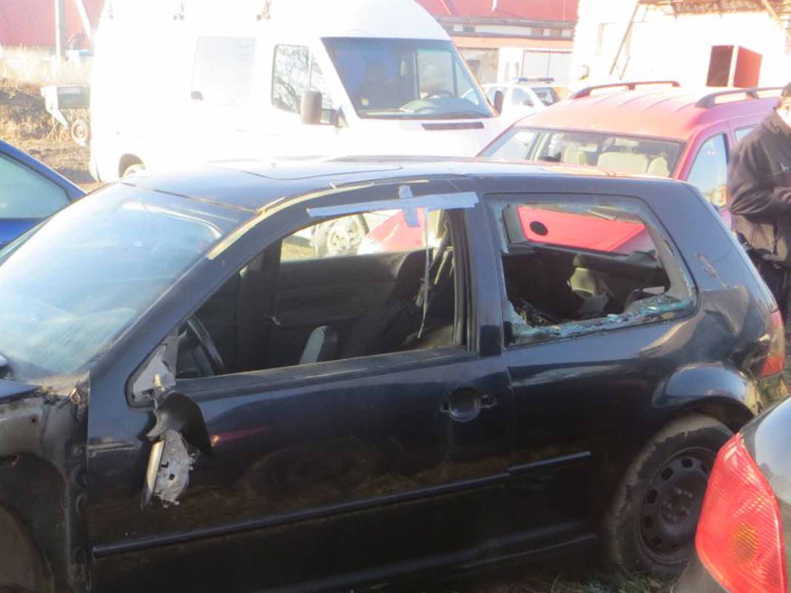 Žatčany_3.jpg