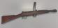 Zbraně odevzdané v rámci amnestie 2021
