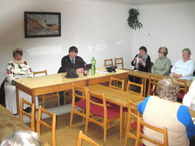 Zbraslavice1