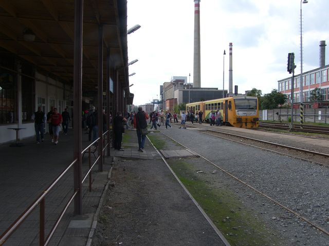 Zbrojovka1.JPG