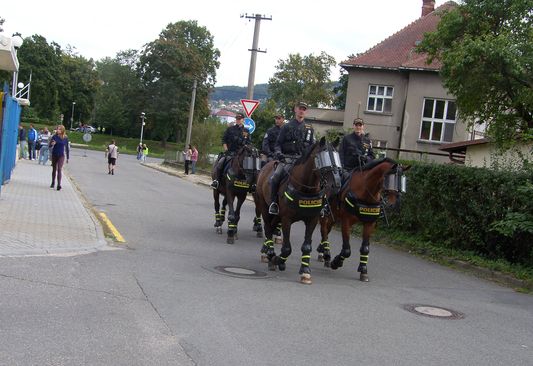 Zbrojovka3.JPG