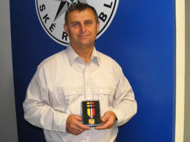 Zbyněk Svoboda