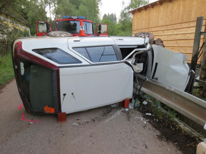 Žďár 2.