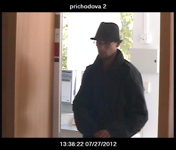 Žebětínská4.JPG
