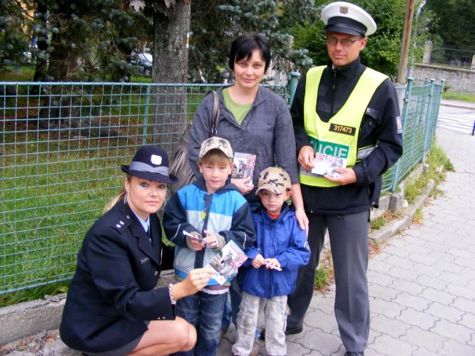Zebra se za tebe nerozhlédne .jpg