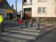 Zebra Lanžhot 3