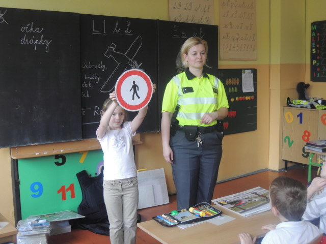 Zebra Liberec4