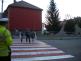 Zebra Rousínov2
