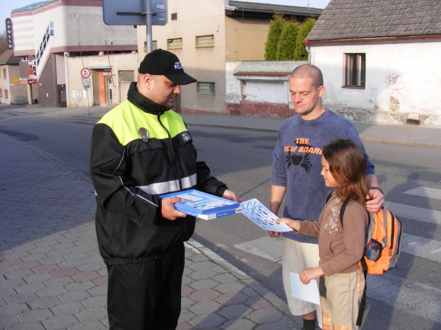 Zebra Tá - SÚ 2010 08.jpg