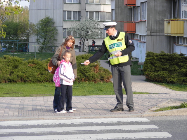Zebra Tábor 2010 03.jpg