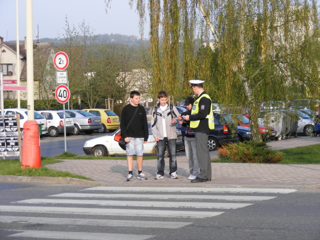 Zebra Tábor 2010 06.jpg