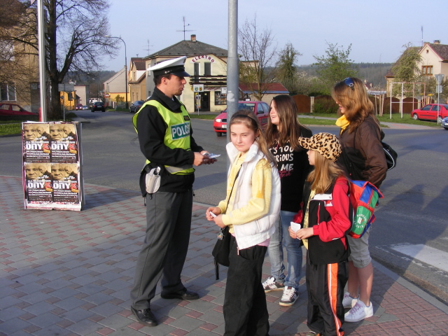 Zebra Tábor 2010 07.jpg