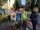 Zebra Trutnov 3. 9. 2019