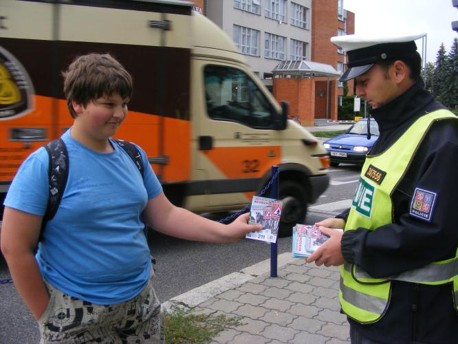 Zebra se za Tebe nerozhlédne .jpg