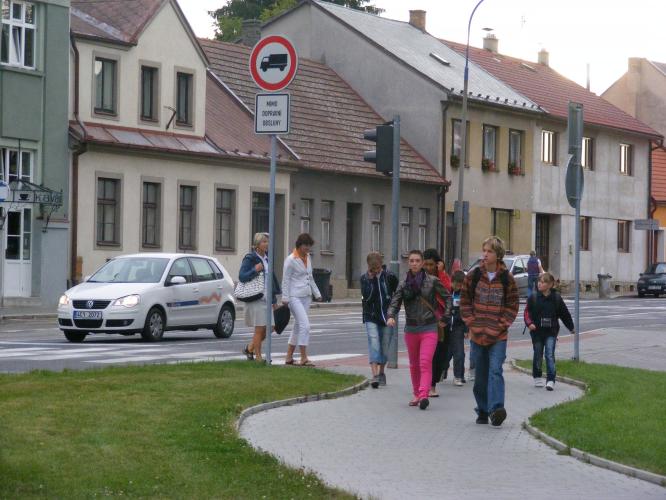 Zebra se za Tebe nerozhlédne .jpg