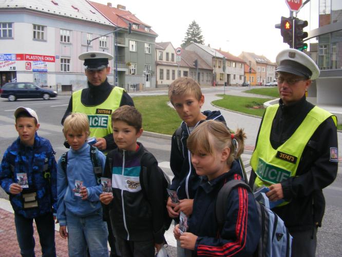 Zebra se za Tebe nerozhlédne .jpg