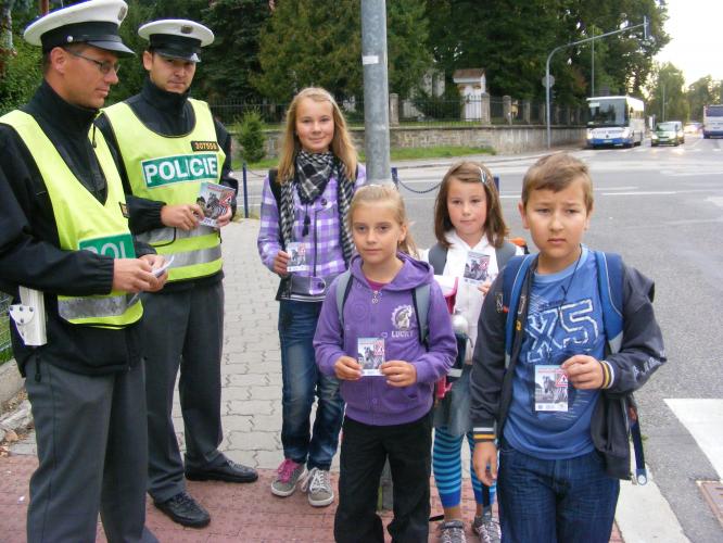 Zebra se za Tebe nerozhlédne .jpg