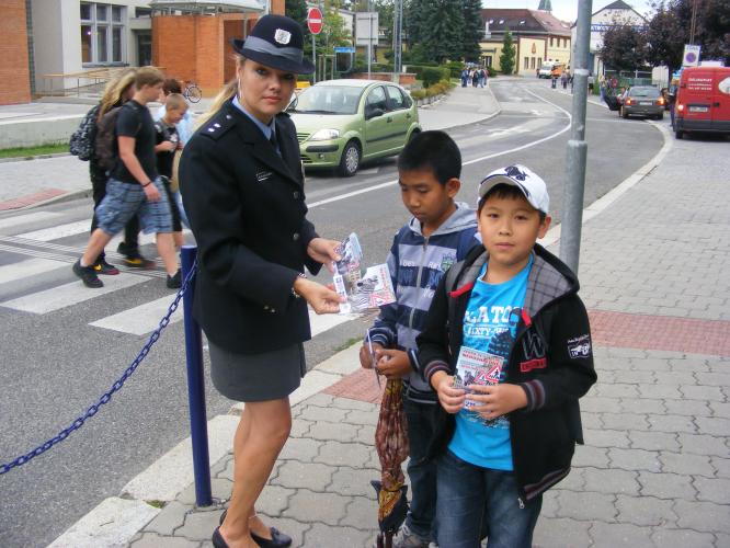 Zebra se za Tebe nerozhlédne .jpg