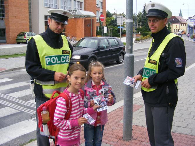 Zebra se za Tebe nerozhlédne .jpg