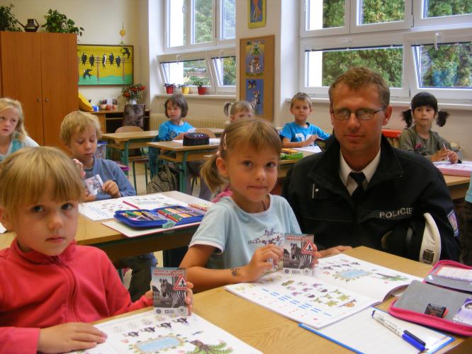 Zebra se za Tebe nerozhlédne .jpg
