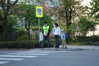 Zebra se za Tebe nerozhlédne - Boskovice duben 2009 5.jpg