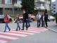 Zebra se za Tebe nerozhlédne-Kaplice-2.9.2009 (1)