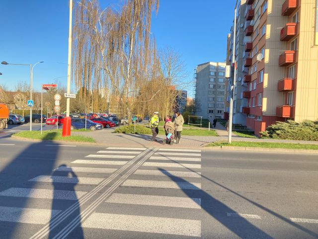 Zebra se za Tebe nerozhlédne - duben 2026 (10).jpg