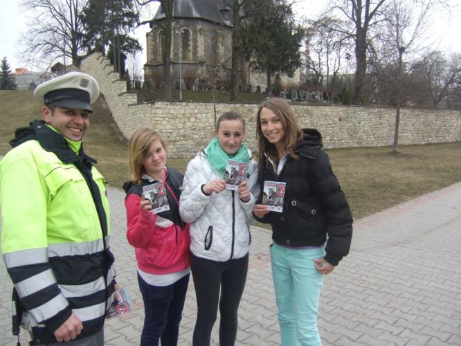 Zebra se za tebe nerozhlédne