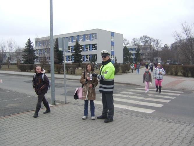 Zebra se za tebe nerozhlédne