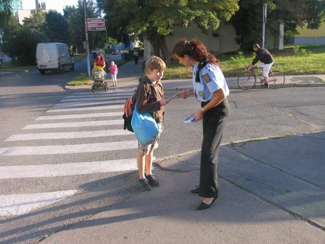Zebra se za tebe nerozhlédne 002.jpg