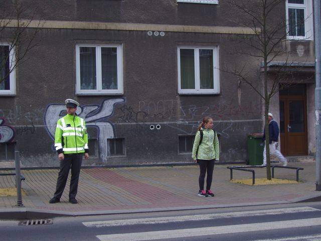 Zebra se za tebe nerozhlédne - 2016 jaro  17