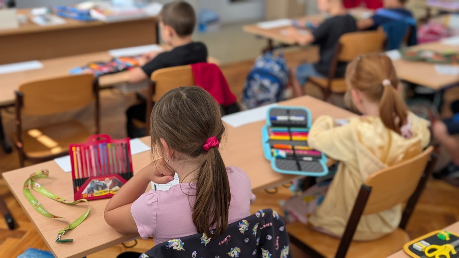 Zebra se za tebe nerozhledne (5).jpg
