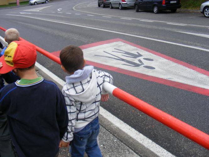Zebra se za tebe nerozhlédne 6.jpg