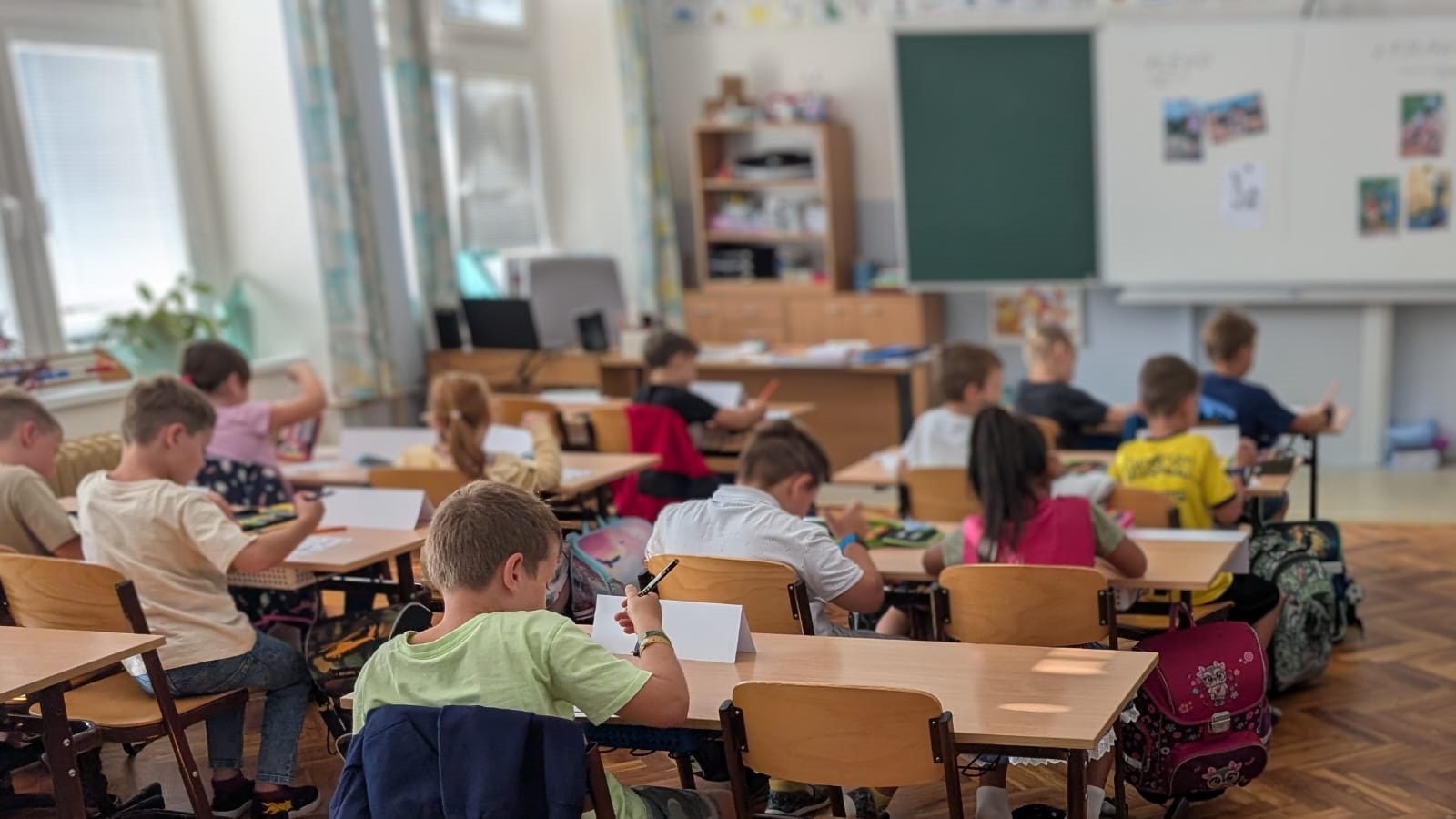 Zebra se za tebe nerozhledne (8).jpg