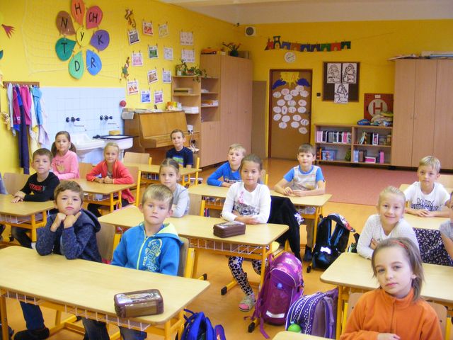 Zebra se za tebe nerozhlédne - Křemže 2.JPG