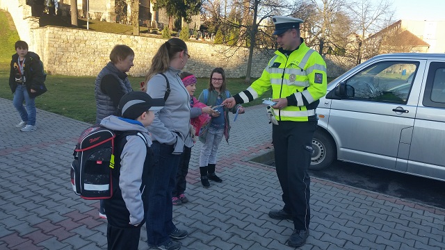Zebra se za tebe nerozhlédne - Louny