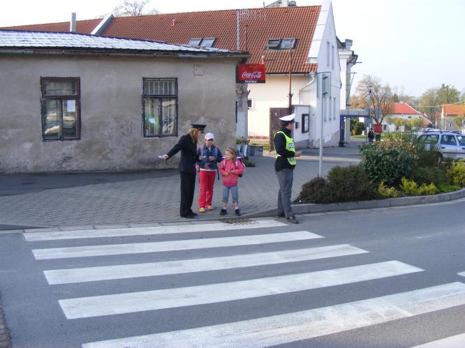 Zebra se za tebe nerozhlédne-Plaňany 27.4.10 010.jpg