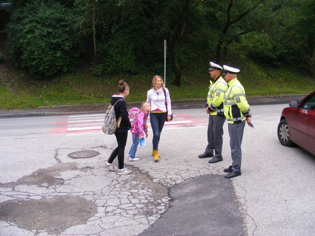 Zebra se za tebe nerozhlédne - září - 11.JPG